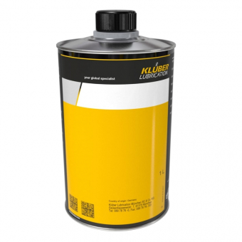 KLUBER FLUOROPAN T20, 1 л