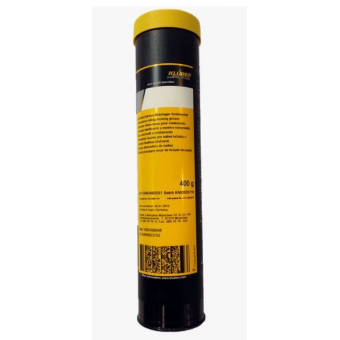 KLUBER STABURAGS NBU 12/300 KP, 400 г