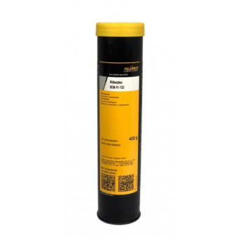 KLUBER Kluberplex BEM 41-132, 400 г