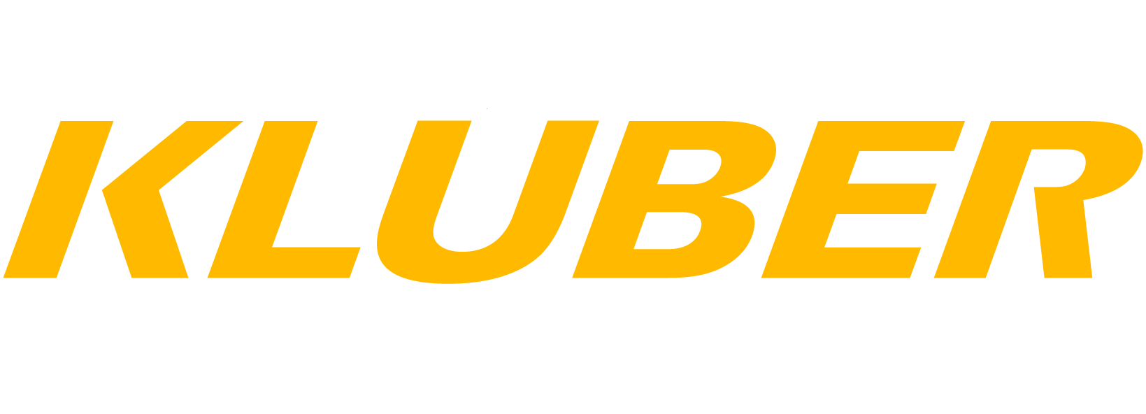 Kluber Russia